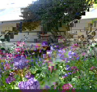 Raglan Gallery And Cultural Centre - Tourism Canberra