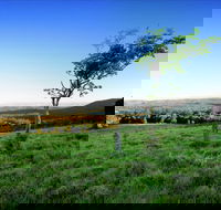 Ravensbourne - Tourism Canberra