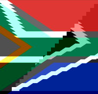South Africa High Commission - Tourism Canberra