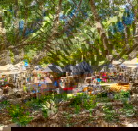 The Original Eumundi Markets - Tourism Canberra