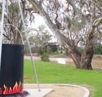 Trangie Big Billy - Tourism Canberra