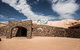 Umoona Opal Mine And Museum - thumb 0