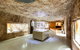 Umoona Opal Mine And Museum - thumb 2