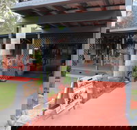 Yarrawarra Aboriginal Cultural Centre - Tourism Canberra