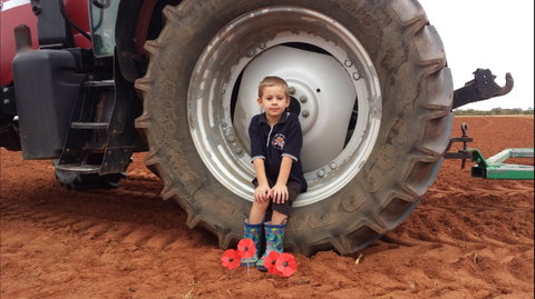 Alice Springs School Of The Air Visitor Centre - Tourism Canberra 2