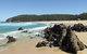Armands Beach - thumb 0