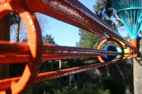 Bellarine Adventure Golf - Tourism Canberra 0