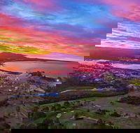 Bermagui - Tourism Canberra