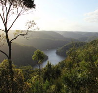Berowra Valley National Park - Tourism Canberra