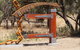 Bidgee Riverside Trail  - Hay Nature Walk - thumb 1