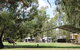 Bidgee Riverside Trail  - Hay Nature Walk - thumb 2
