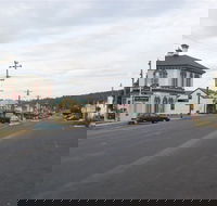 Bombala - Tourism Canberra