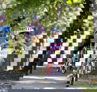 Bright to Wandiligong 5.5km - Tourism Canberra