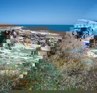Cape Leeuwin - Tourism Canberra