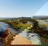 Copmanhurst - Tourism Canberra