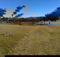 Dungog and District Golf Club - Tourism Canberra