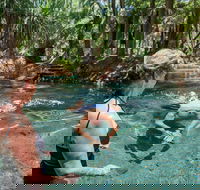 Elsey National Park - Tourism Canberra