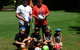 Footgolf Jamberoo - thumb 2
