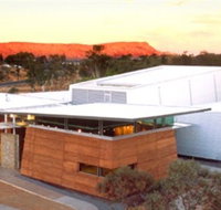 Fred McKay Museum - Tourism Canberra