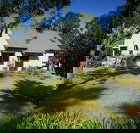 Gartelmann Wines Cellar Door - Tourism Canberra