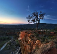 Kalamunda National Park - Tourism Canberra