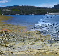 Kettering - Tourism Canberra