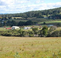 Lowanna - Tourism Canberra