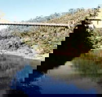 Maldon - Tourism Canberra