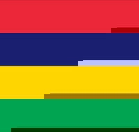 Mauritius High Commission - Tourism Canberra