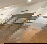 Noosa Regional Gallery - Tourism Canberra