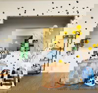 Outback Arts Creative Arts Centre - Tourism Canberra