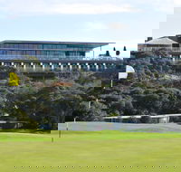 Portsea Golf Club - Tourism Canberra