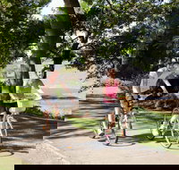 Redland Bay - Tourism Canberra