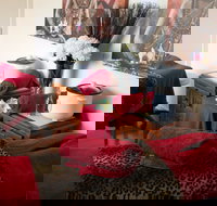 Reflections Day Spa - Adina Vineyard - Tourism Canberra