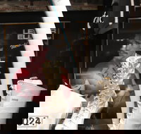 Rochester Sports Museum - Tourism Canberra