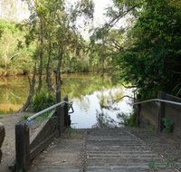 Shapcott Park