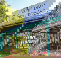 Sunshine Coast Arts and Crafts Drive - Tourism Canberra