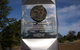 Tadeusz Kosciuszko Monument - thumb 1