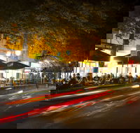 Tamworth - Tourism Canberra