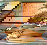 Tasmania - The Gift Shop  North West Regional Craft Centre - Tourism Canberra