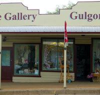 The Gallery Gulgong