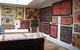 The Stockyard Gallery - thumb 0