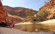 Tjoritja / West MacDonnell National Park - thumb 0
