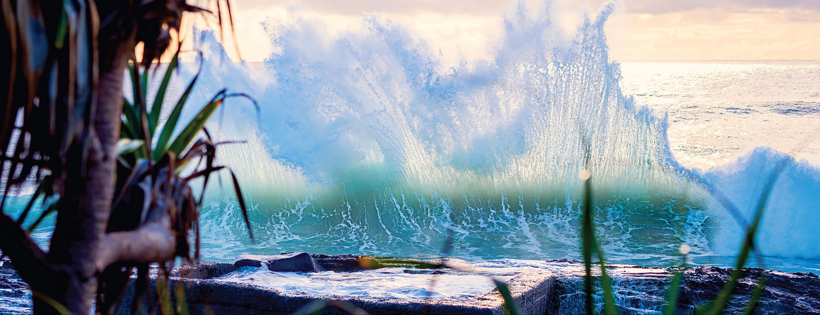 Tugun QLD Tourism Canberra