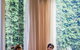 Ubika Day Spa Leura - thumb 0