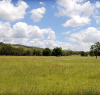 Ubobo - Tourism Canberra