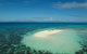 Vlassof Cay - thumb 0