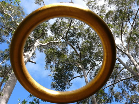 Walpole Wilderness Discovery Centre - Tourism Canberra 2