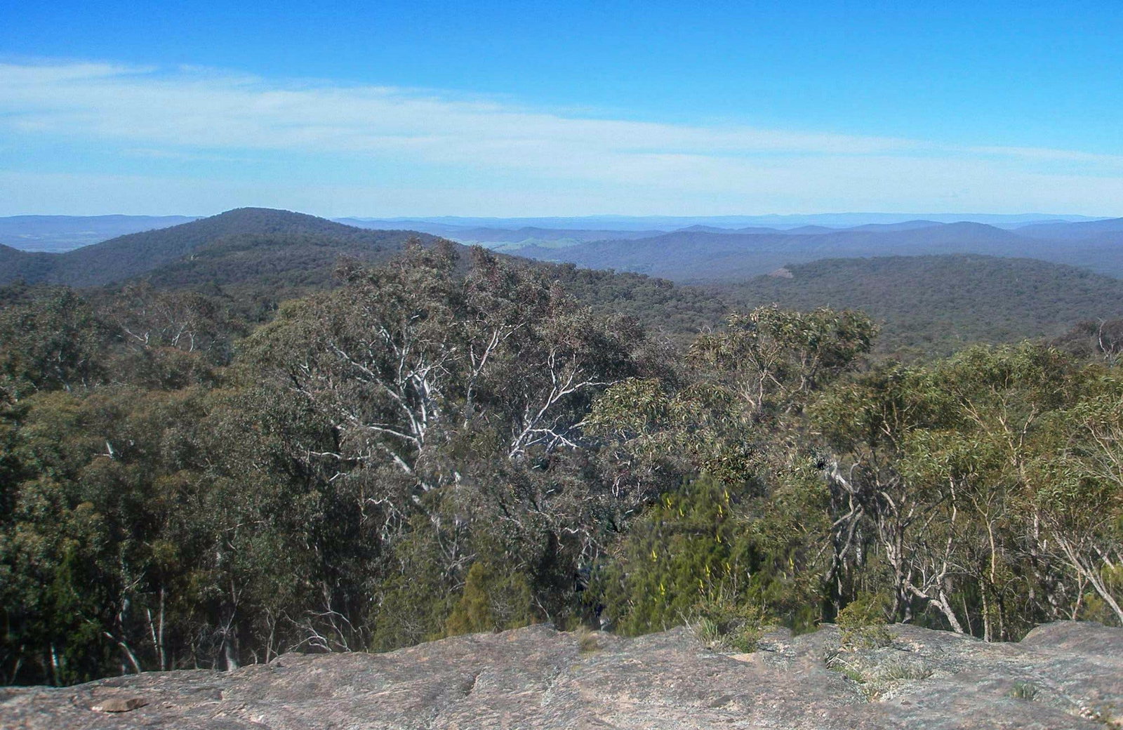 Wantagong NSW Tourism Canberra