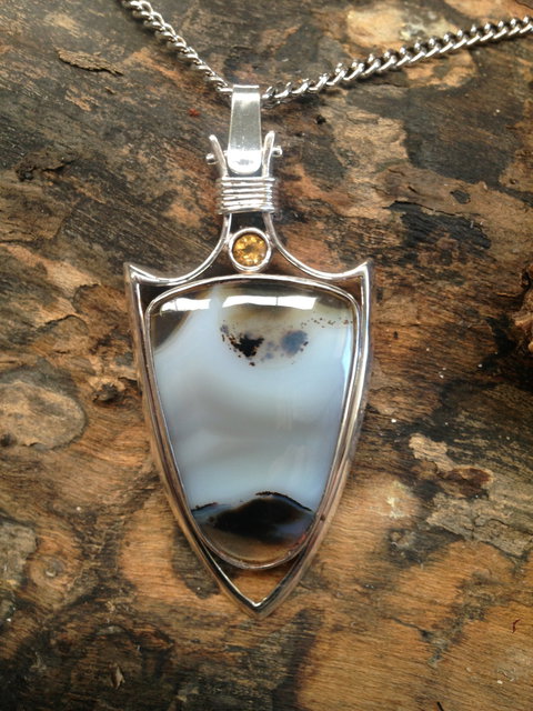 Wyldedog Jewellery - Tourism Canberra 1